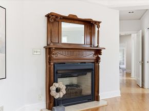 620 Vera Avenue, Redwood City CA 94061