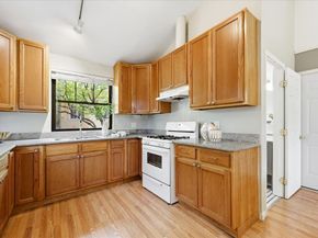 620 Vera Avenue, Redwood City CA 94061