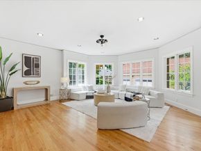 620 Vera Avenue, Redwood City CA 94061