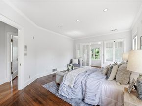 620 Vera Avenue, Redwood City CA 94061