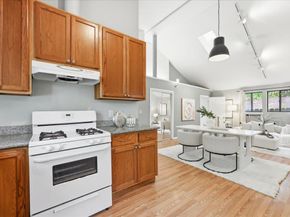 620 Vera Avenue, Redwood City CA 94061