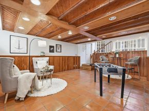 620 Vera Avenue, Redwood City CA 94061