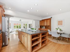 620 Vera Avenue, Redwood City CA 94061