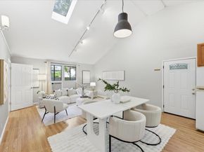 620 Vera Avenue, Redwood City CA 94061