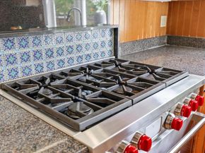 620 Vera Avenue, Redwood City CA 94061