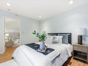 620 Vera Avenue, Redwood City CA 94061
