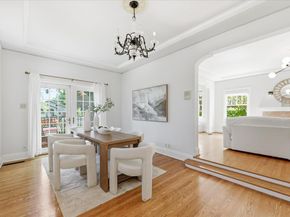 620 Vera Avenue, Redwood City CA 94061