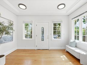 620 Vera Avenue, Redwood City CA 94061