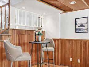 620 Vera Avenue, Redwood City CA 94061