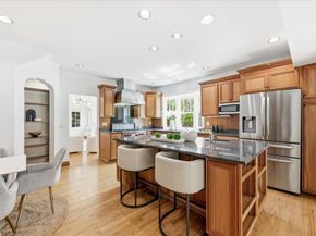 620 Vera Avenue, Redwood City CA 94061