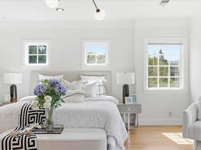 620 Vera Avenue, Redwood City CA 94061