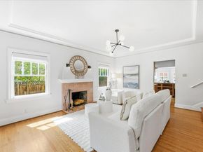 620 Vera Avenue, Redwood City CA 94061