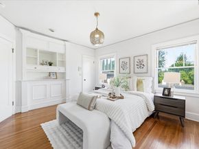 620 Vera Avenue, Redwood City CA 94061