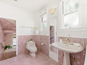 620 Vera Avenue, Redwood City CA 94061