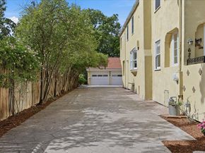 620 Vera Avenue, Redwood City CA 94061