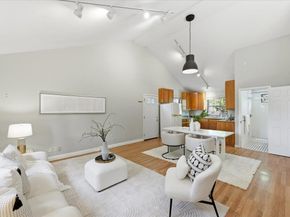 620 Vera Avenue, Redwood City CA 94061