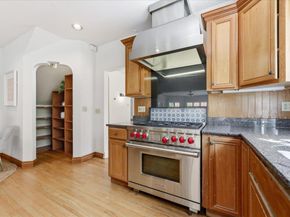 620 Vera Avenue, Redwood City CA 94061