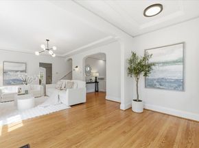 620 Vera Avenue, Redwood City CA 94061