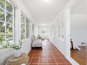 620 Vera Avenue, Redwood City CA 94061