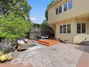 620 Vera Avenue, Redwood City CA 94061