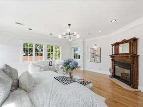 620 Vera Avenue, Redwood City CA 94061