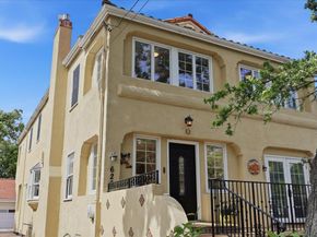 620 Vera Avenue, Redwood City CA 94061