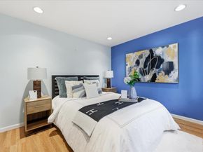620 Vera Avenue, Redwood City CA 94061