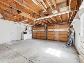 620 Vera Avenue, Redwood City CA 94061