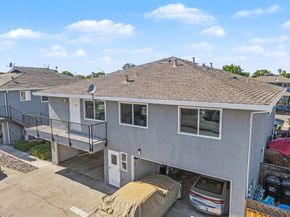 1318 Joplin Drive 4, San Jose CA 95118