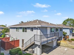 1318 Joplin Drive 4, San Jose CA 95118