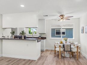 1318 Joplin Drive 4, San Jose CA 95118