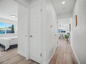 1318 Joplin Drive 4, San Jose CA 95118