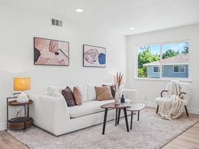 1318 Joplin Drive 4, San Jose CA 95118