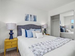 1318 Joplin Drive 4, San Jose CA 95118