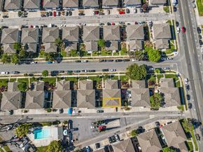1318 Joplin Drive 4, San Jose CA 95118