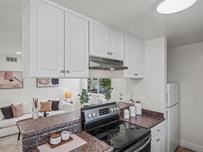 1318 Joplin Drive 4, San Jose CA 95118