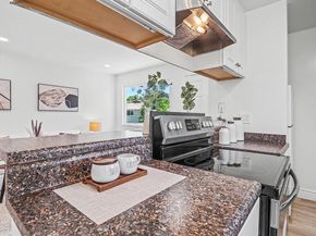 1318 Joplin Drive 4, San Jose CA 95118