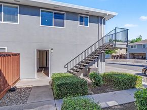 1318 Joplin Drive 4, San Jose CA 95118