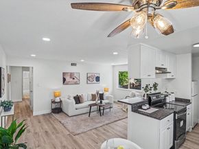 1318 Joplin Drive 4, San Jose CA 95118