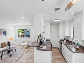 1318 Joplin Drive 4, San Jose CA 95118