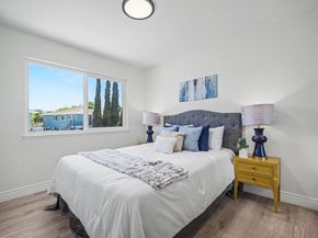 1318 Joplin Drive 4, San Jose CA 95118