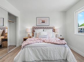 1318 Joplin Drive 4, San Jose CA 95118