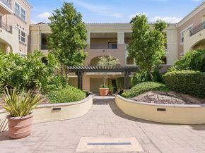 700 S Abel Street 317, Milpitas CA 95035