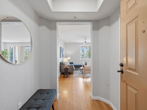 700 S Abel Street 317, Milpitas CA 95035