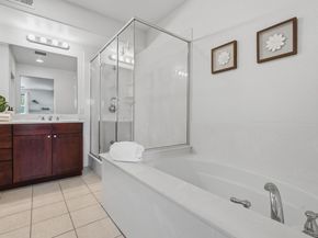 700 S Abel Street 317, Milpitas CA 95035