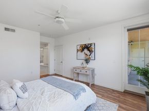 700 S Abel Street 317, Milpitas CA 95035
