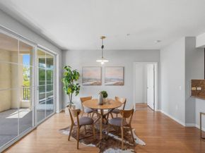 700 S Abel Street 317, Milpitas CA 95035