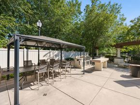 700 S Abel Street 317, Milpitas CA 95035