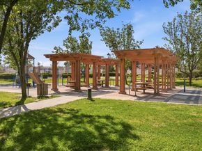 700 S Abel Street 317, Milpitas CA 95035