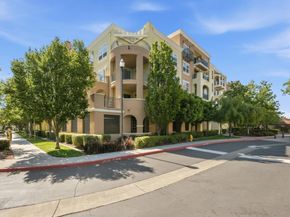 700 S Abel Street 317, Milpitas CA 95035